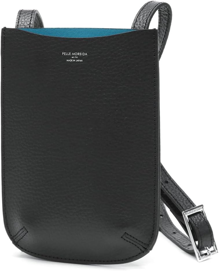 ラムセス2世 戦いの皿 エジプト製 エル・シャミ真鍮銅エッチング